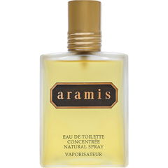 Aramis (Eau de Toilette Concentrée) by Aramis