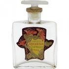 Rhodésia by Victor Vaissier