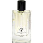 On Cloud Nine by Retrouvailles