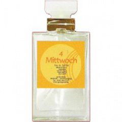 Mittwoch by Weltenduft