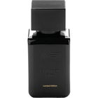 Charred Oud by Amer Alradhi