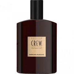 Americana Fragrance by American Crew