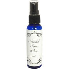  by Black Phoenix Alchemy Lab