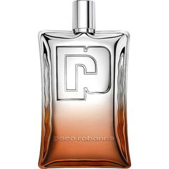 Fabulous Me von Rabanne