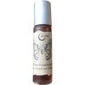 Devotion von The Golden Botanica