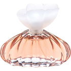 Floralle by Abelha Rainha