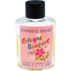 Cologne Bouquet by Primrose House