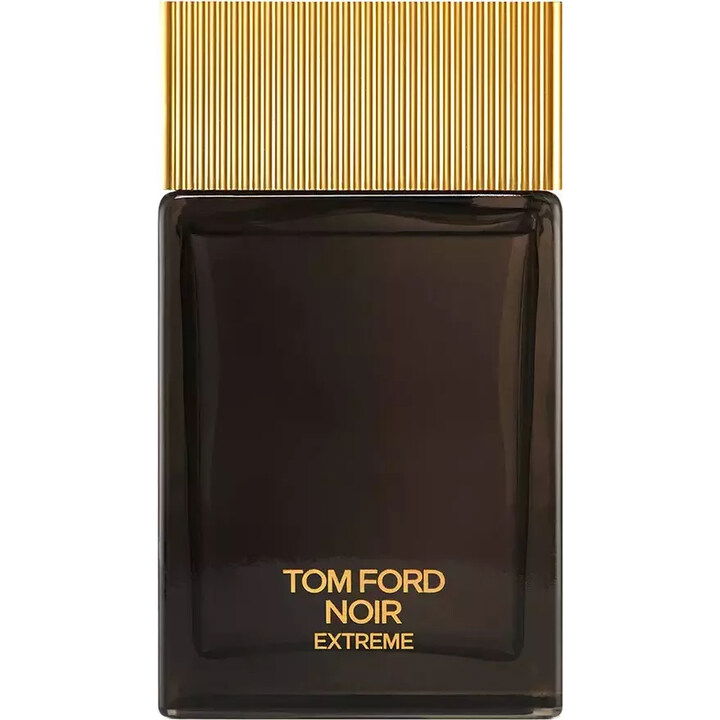 Noir Extreme (Eau de Parfum) von Tom Ford