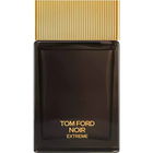 Noir Extreme (Eau de Parfum) von Tom Ford