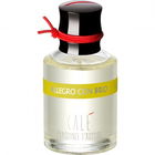 Allegro con Brio von Calé Fragranze d'Autore