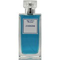 Zannone by Aqua di Ponza