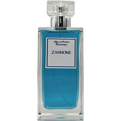Zannone by Aqua di Ponza