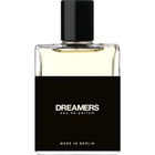 Dreamers / The Virgins von Moth and Rabbit