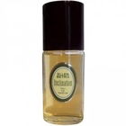 Inclination (Eau de Parfum) von Ellen Betrix