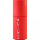 Benetton Sport Woman by Benetton