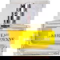 Eau Saharienne von Les Voiles Dépliées