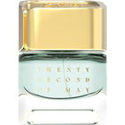 Sunbeds & Daydreams by twentysecondofmay