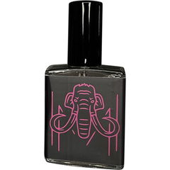 Misfit by House of Mammoth