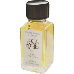 F*ck This Sh!t by Siren Song Elixirs