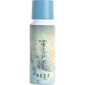 Blanc Ash (Body Spray) von Reef