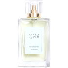 Sweet Smoke von Candles & Oud