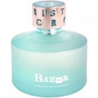 Bazar Summer Fragrance 2004 von Christian Lacroix