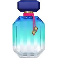 Bombshell in Paradise by Victoria's Secret