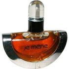 Je Mēne / ジュメーヌ (Perfume) von Albion