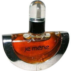Je Mēne / ジュメーヌ (Perfume) by Albion / アルビオン