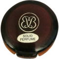 Evening in Paris (Solid Perfume) by Bourjois