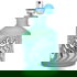 Curve Wave pour Lui / for Him
