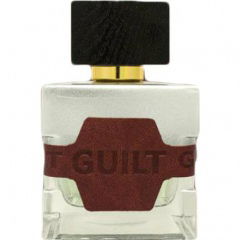 Guilt von Wajid Farah