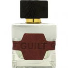 Guilt by Wajid Farah