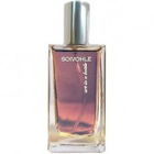 Carpathian Oud von Soivohle