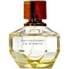 Coin Gold for Women von New Style