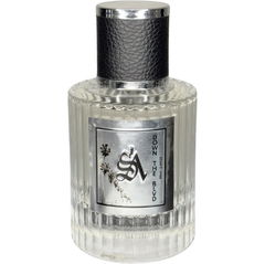 Down the Blvd by Sarmador