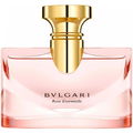 Rose Essentielle (Eau de Parfum)