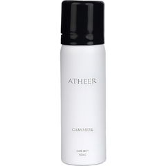 Cashmere by Atheer