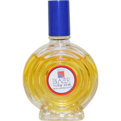 Blazer (Parfum) von Helena Rubinstein