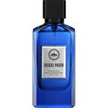 Dubai Musk by Al Ambra
