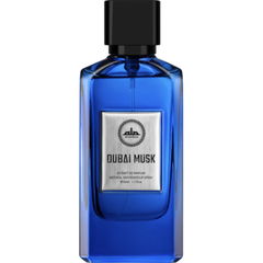 Dubai Musk von Al Ambra