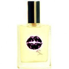 Betsey Johnson Original / Vintage Betsey by Betsey Johnson