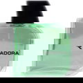 Green (Eau de Toilette) by Diadora