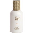 Flor de Jazmín / Jazmín by Campos de Ibiza