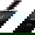 Xpressive by Womo