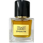 Zheng He von Malay Le Grand