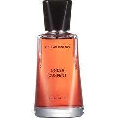 Undercurrent by Stellar Essence