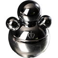 Smoldering Pepper von IRFĒ