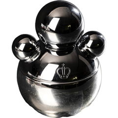 Smoldering Pepper von IRFĒ