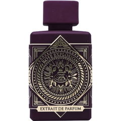 Rose Explosion von French Avenue